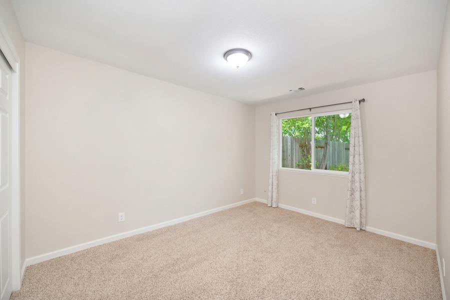 Detail Gallery Image 72 of 86 For 5209 Glide Dr, Davis,  CA 95618 - – Beds | – Baths