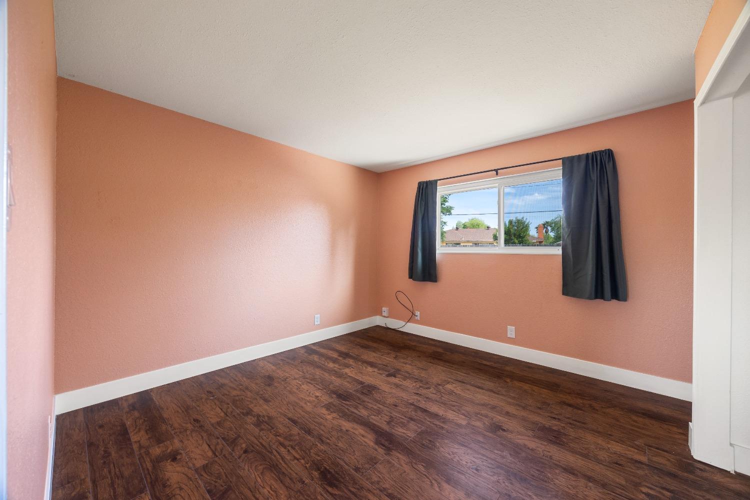 Mcgregor Drive, Rancho Cordova, California image 18