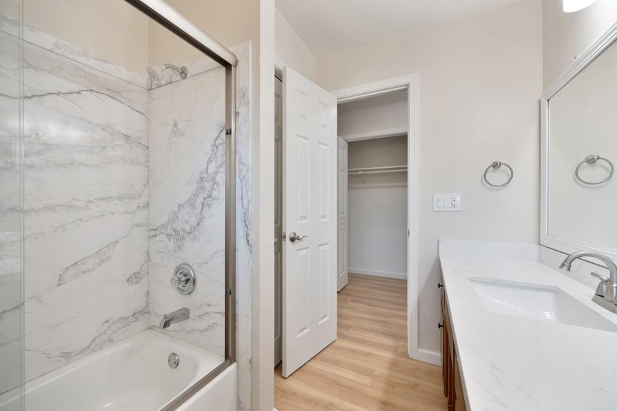 Detail Gallery Image 66 of 86 For 5209 Glide Dr, Davis,  CA 95618 - – Beds | – Baths