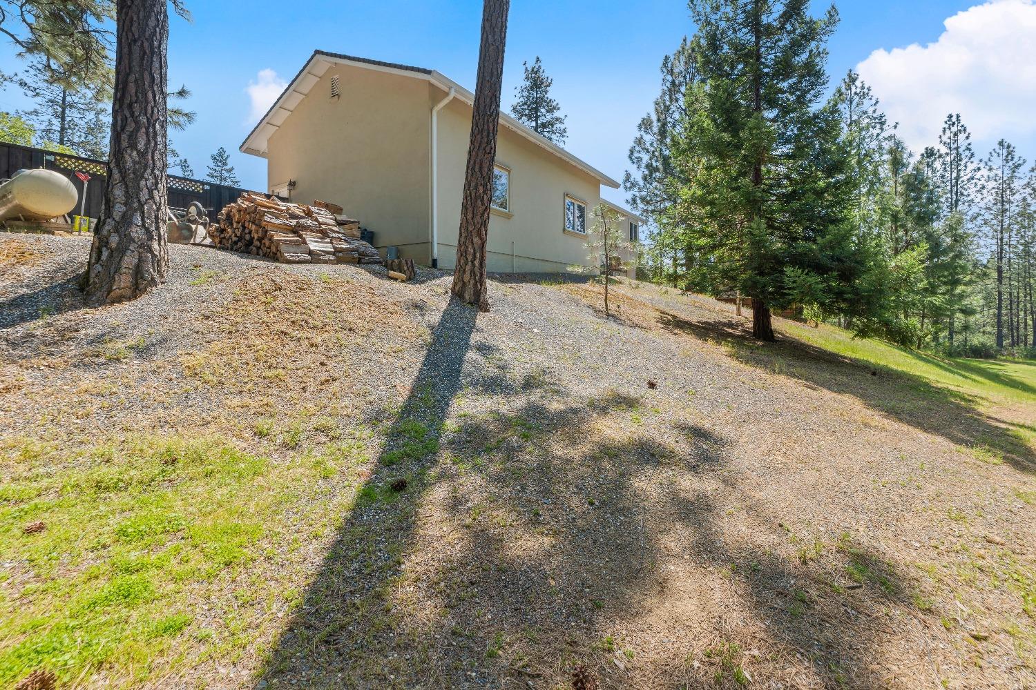 Detail Gallery Image 58 of 81 For 931 Eden Valley Rd, Colfax,  CA 95713 - 4 Beds | 3 Baths