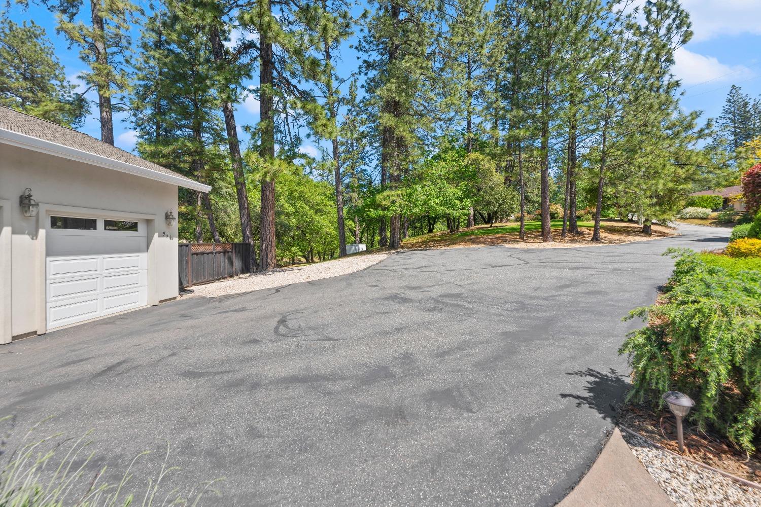 Detail Gallery Image 75 of 81 For 931 Eden Valley Rd, Colfax,  CA 95713 - 4 Beds | 3 Baths