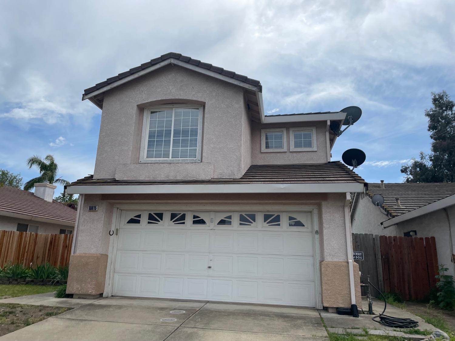 Basie Way, Rancho Cordova, California image 24