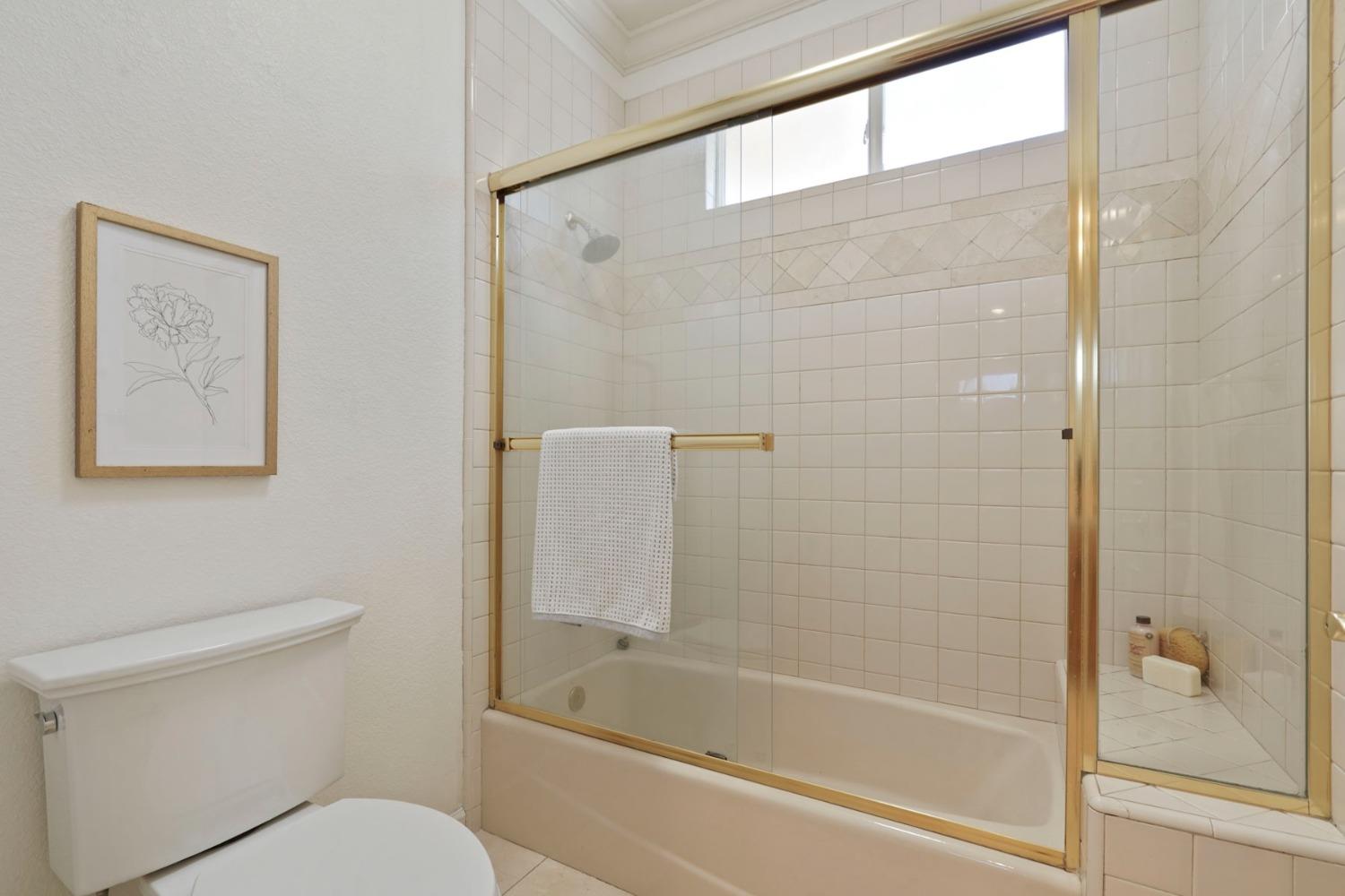 Detail Gallery Image 56 of 95 For 5474 Saint Andrews Dr, Stockton,  CA 95219 - 4 Beds | 3/1 Baths