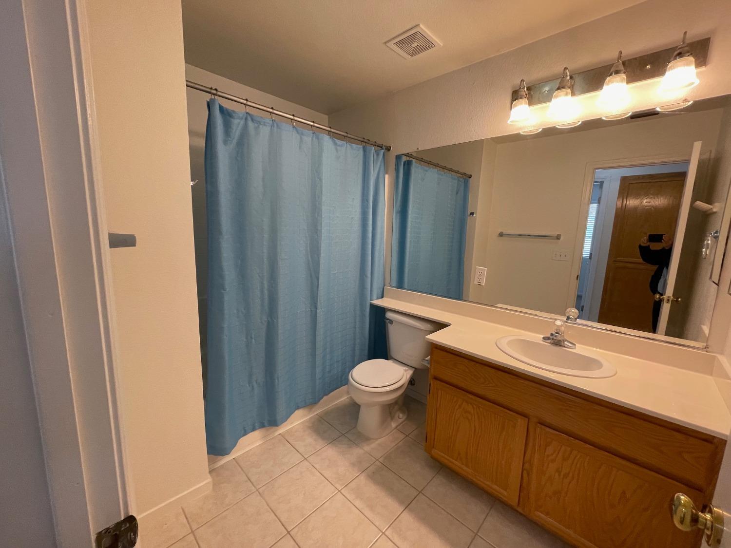 Basie Way, Rancho Cordova, California image 20