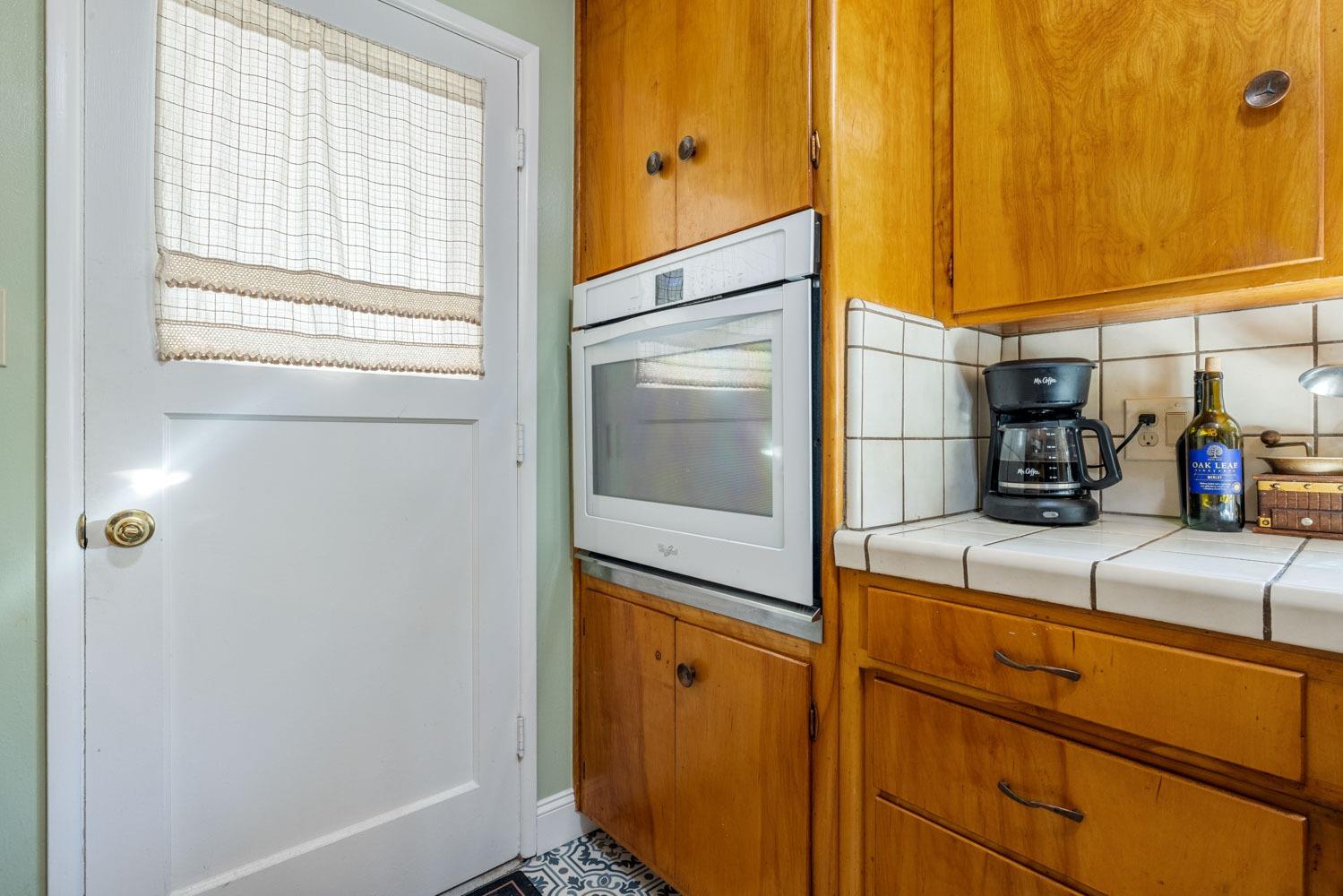 Detail Gallery Image 17 of 37 For 1610 Springwood Dr, Modesto,  CA 95350 - 3 Beds | 2 Baths