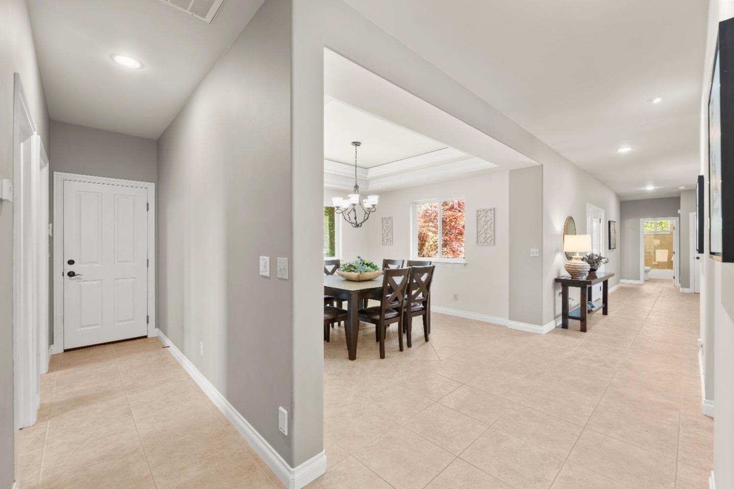 Detail Gallery Image 17 of 81 For 931 Eden Valley Rd, Colfax,  CA 95713 - 4 Beds | 3 Baths