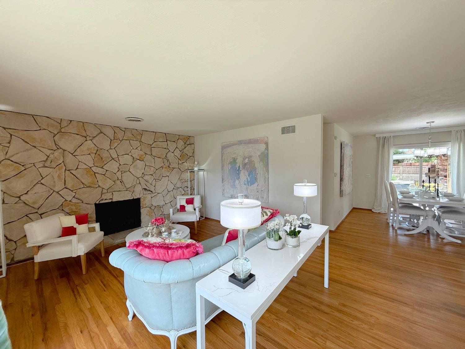 Detail Gallery Image 22 of 76 For 1629 Cortez Ave, Stockton,  CA 95209 - 3 Beds | 1 Baths