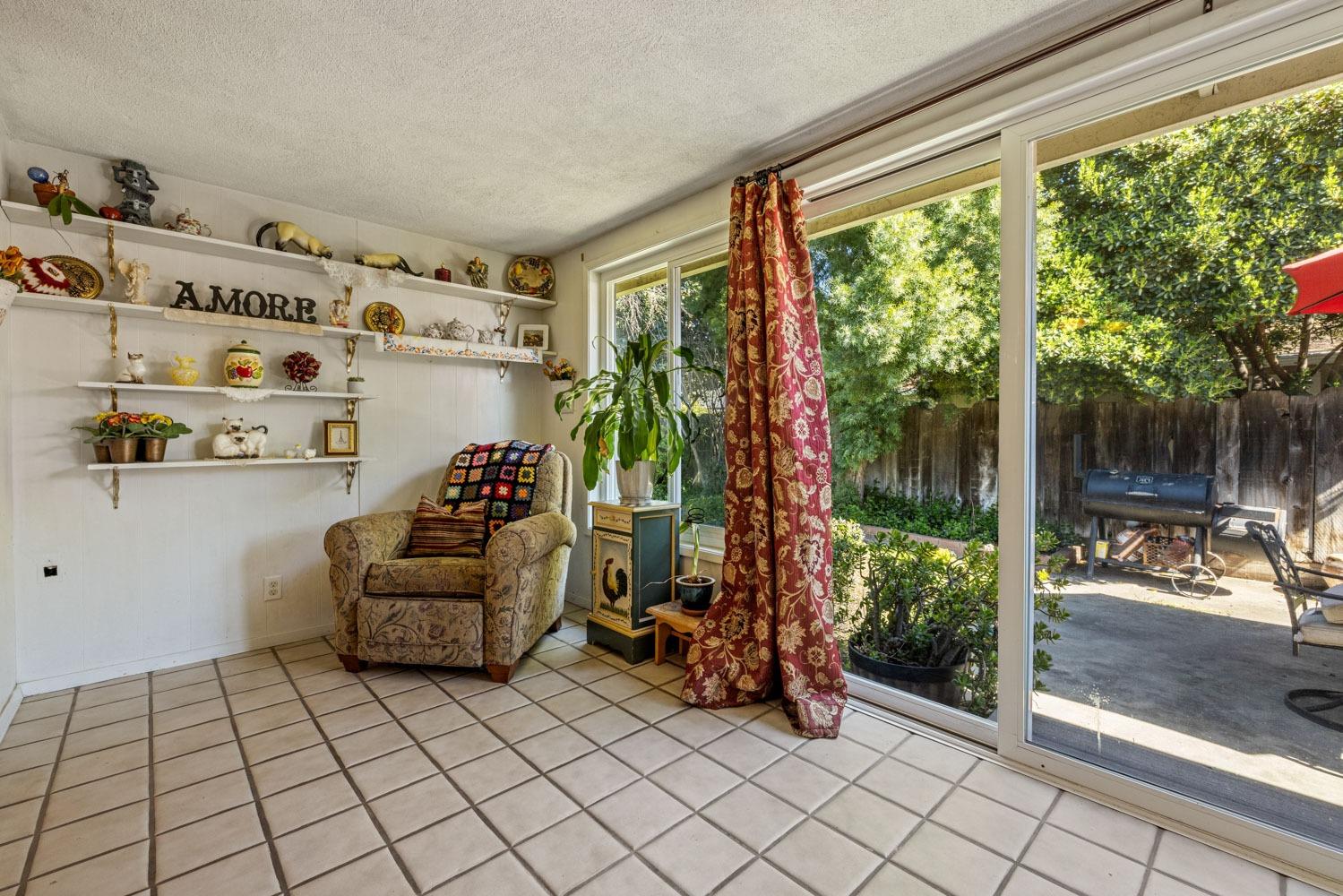 Detail Gallery Image 19 of 37 For 1610 Springwood Dr, Modesto,  CA 95350 - 3 Beds | 2 Baths