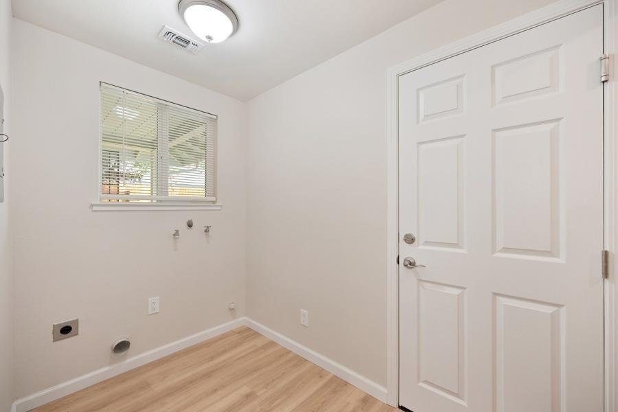 Detail Gallery Image 64 of 86 For 5209 Glide Dr, Davis,  CA 95618 - – Beds | – Baths