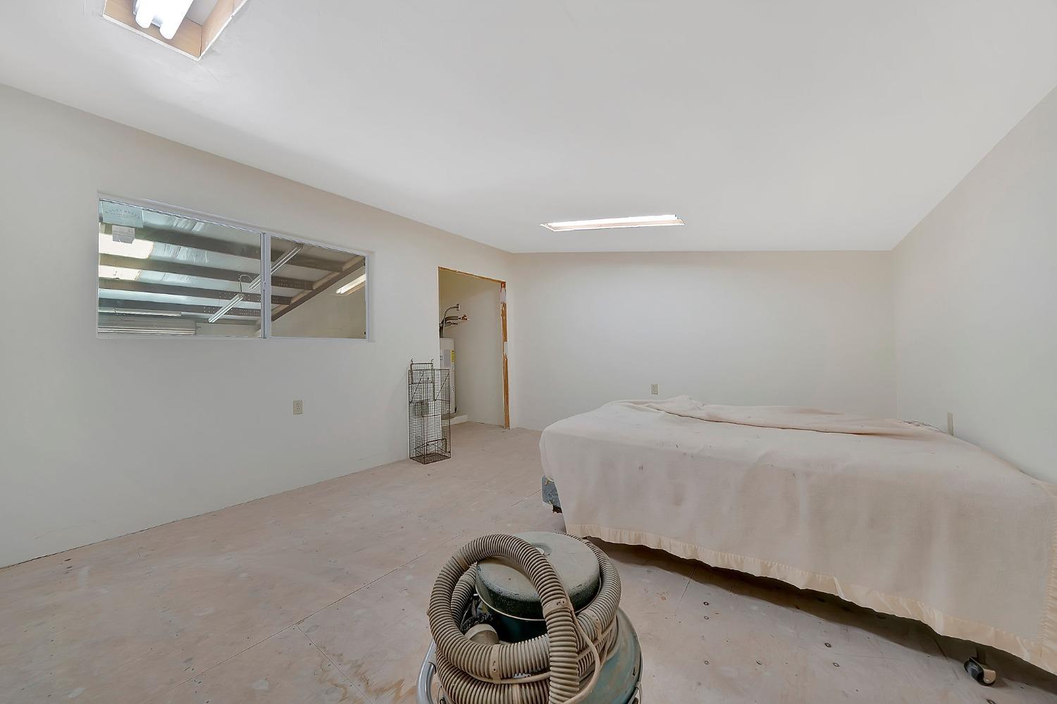 Detail Gallery Image 57 of 77 For 23101 Red Corral Rd, Pioneer,  CA 95666 - 4 Beds | 2/2 Baths
