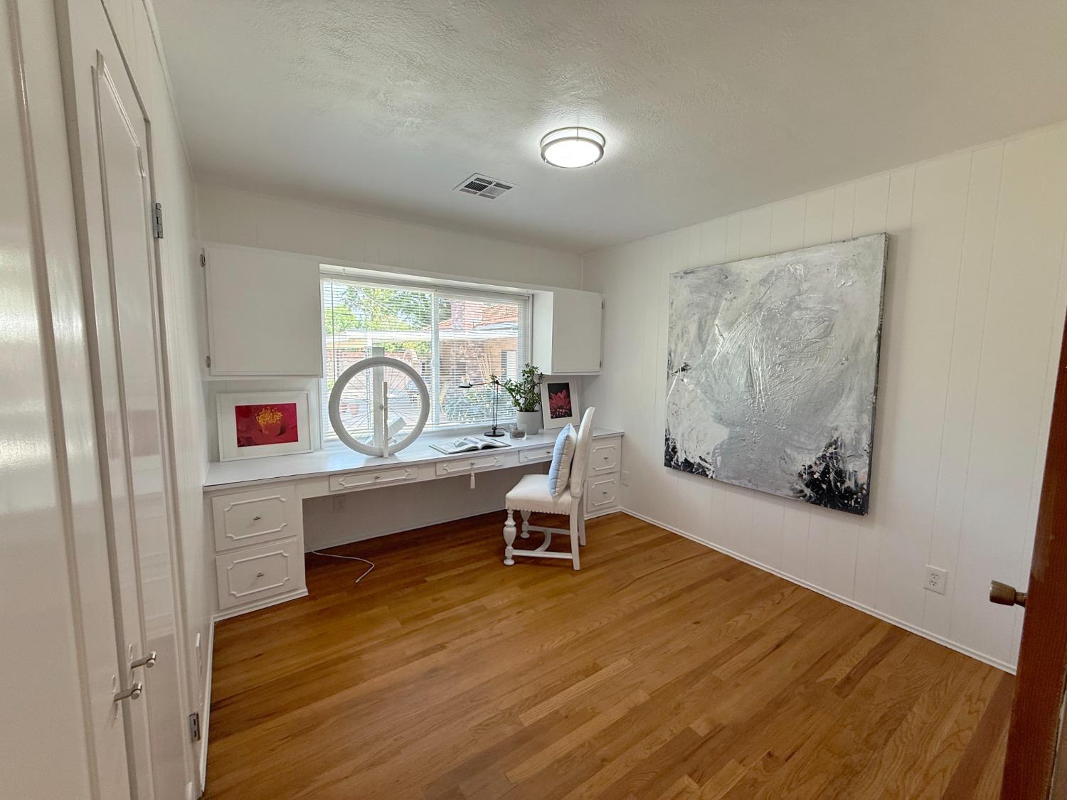 Detail Gallery Image 53 of 76 For 1629 Cortez Ave, Stockton,  CA 95209 - 3 Beds | 1 Baths