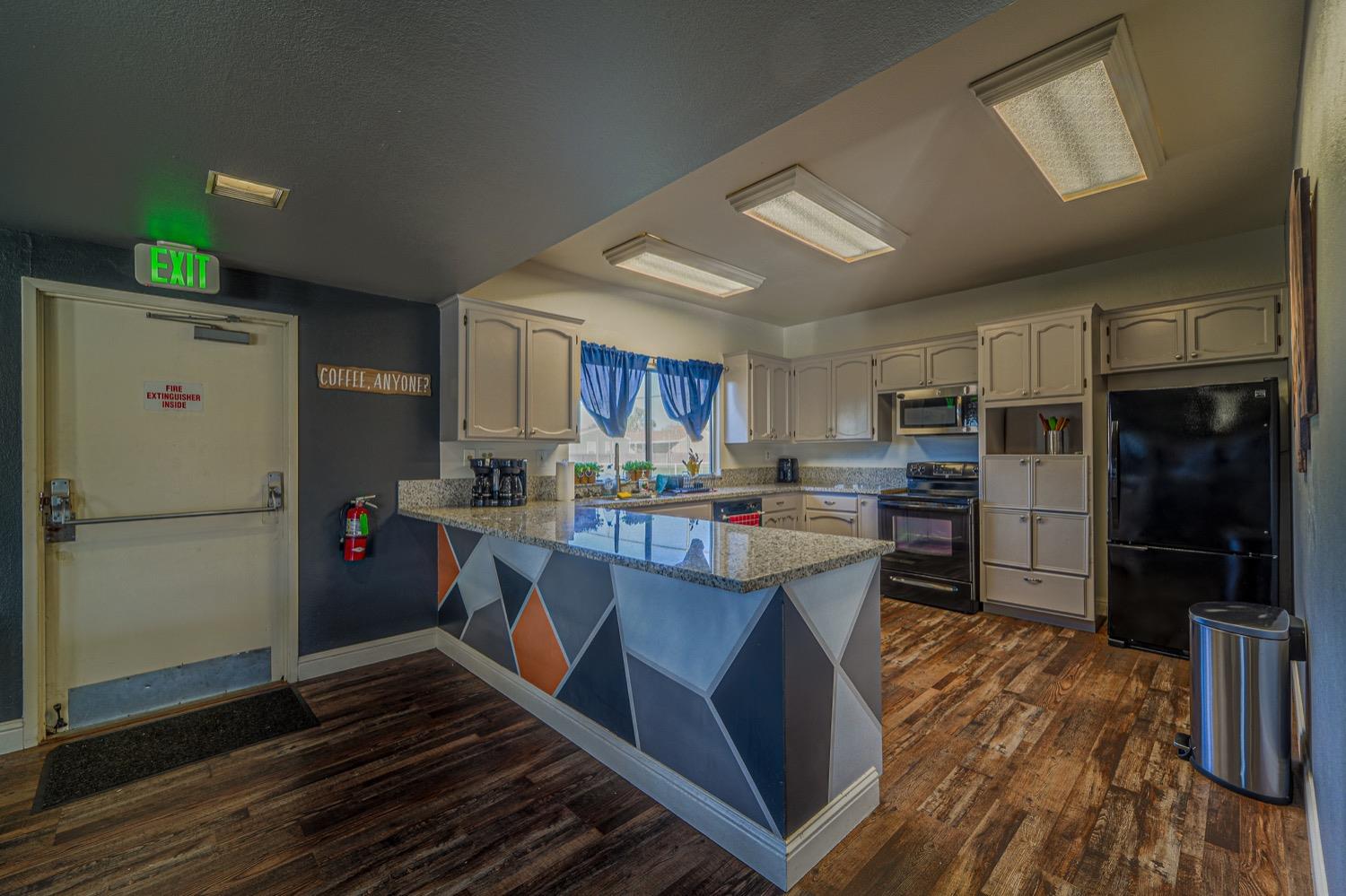 Detail Gallery Image 37 of 47 For 132 Sloop, Modesto,  CA 95356 - 2 Beds | 2 Baths