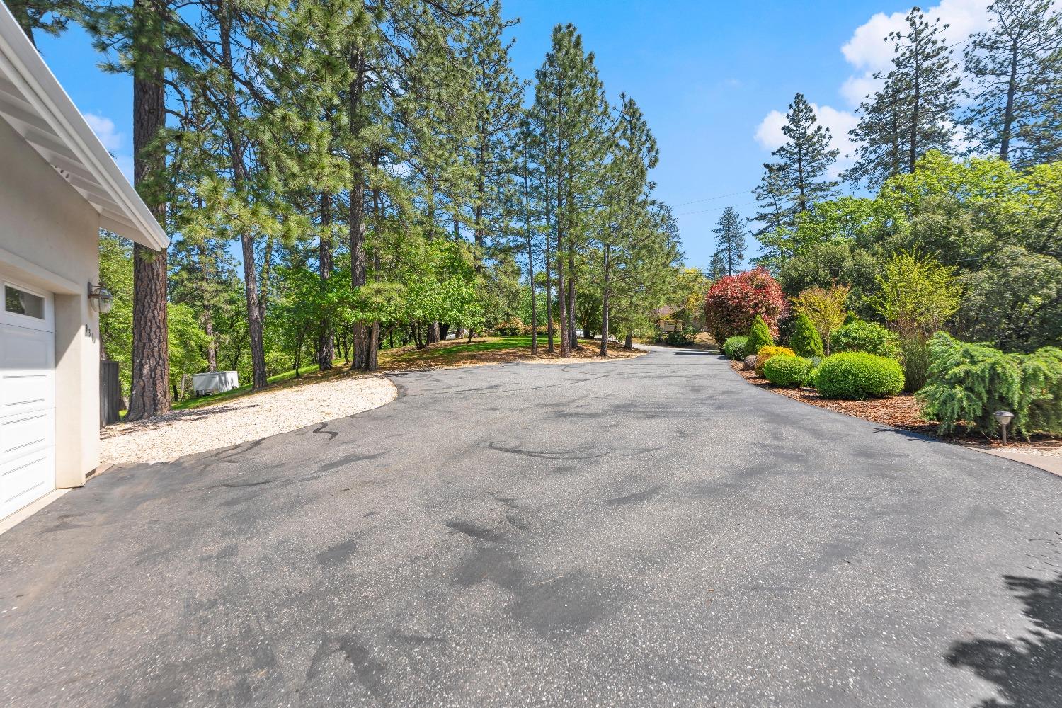 Detail Gallery Image 76 of 81 For 931 Eden Valley Rd, Colfax,  CA 95713 - 4 Beds | 3 Baths