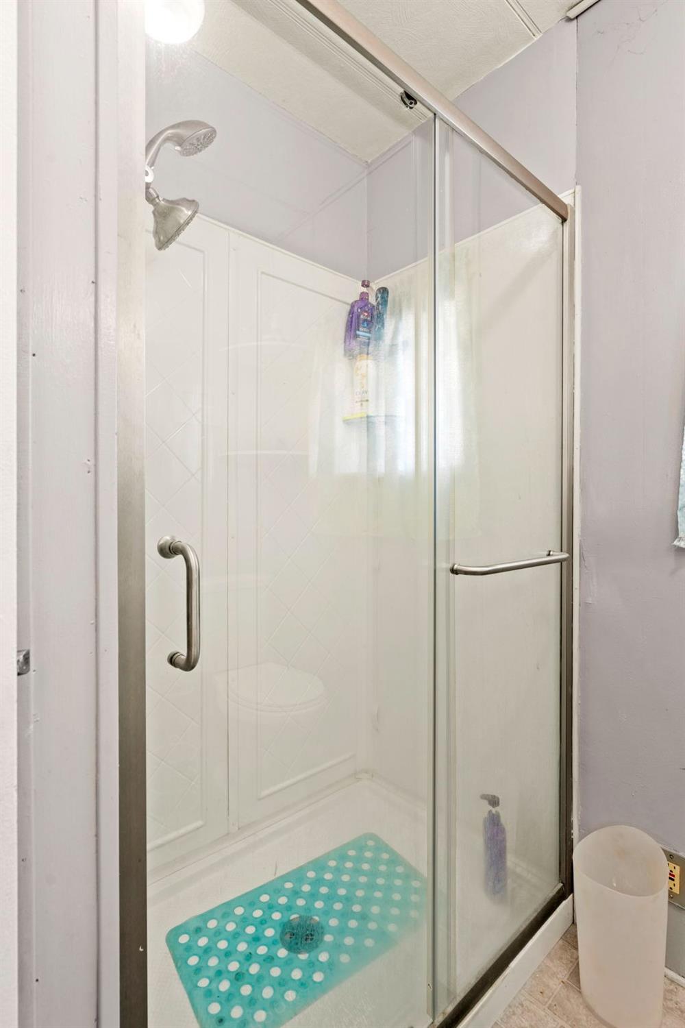Detail Gallery Image 15 of 25 For 8181 Folsom Blvd 8, Sacramento,  CA 95826 - 2 Beds | 2 Baths