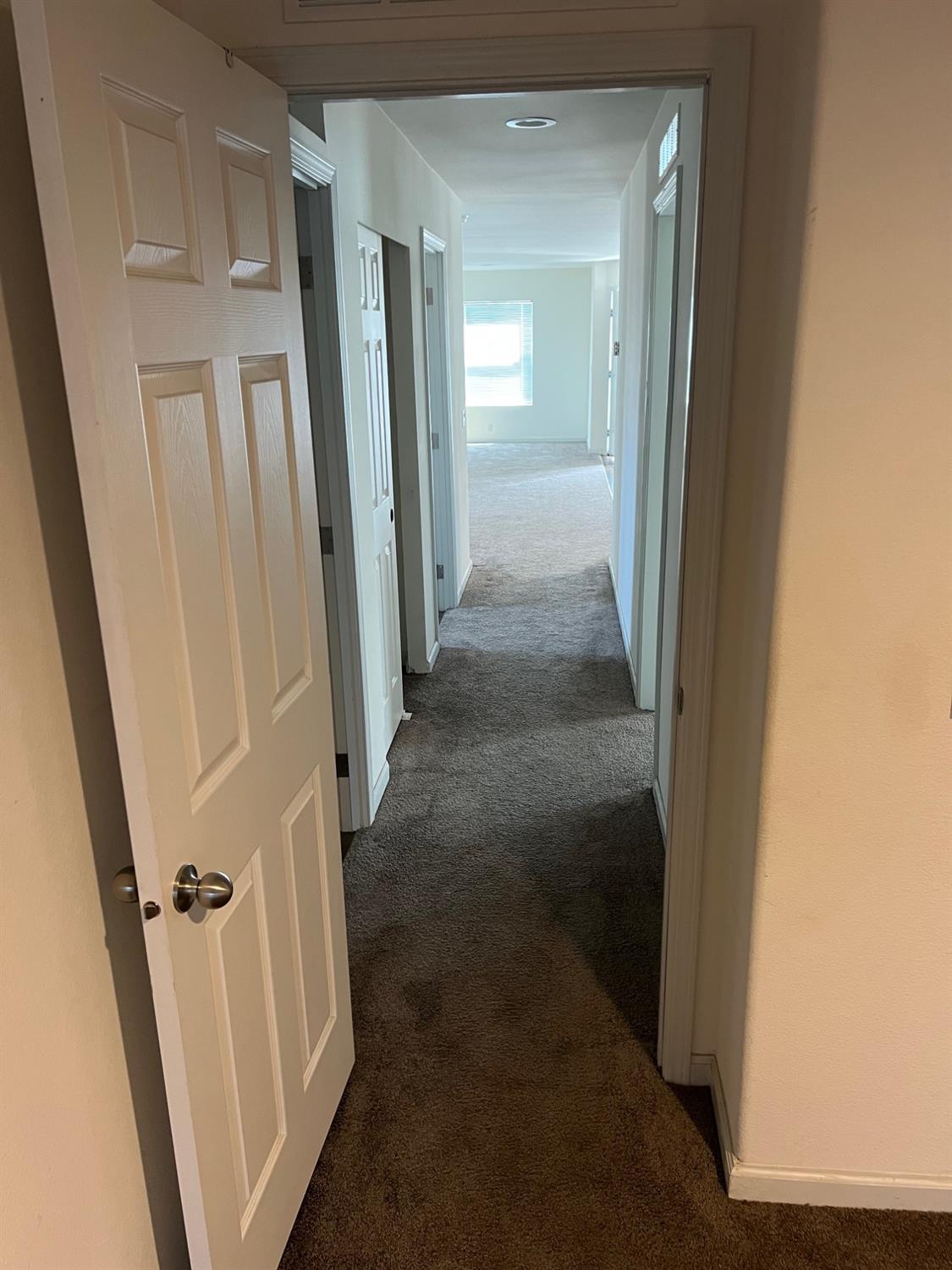Detail Gallery Image 9 of 13 For 3431 Cherryland Ave 55, Stockton,  CA 95215 - 2 Beds | 2 Baths