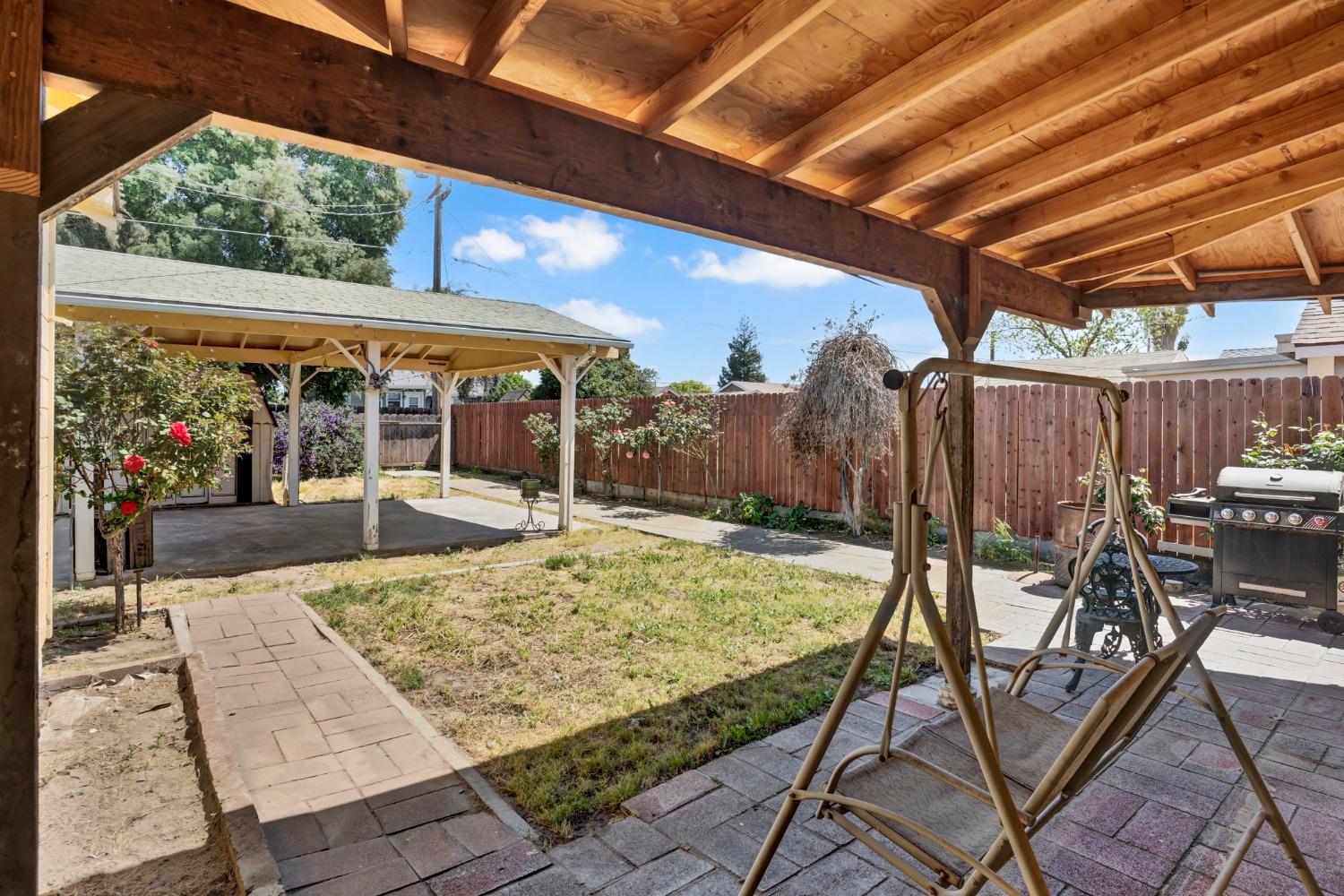 Detail Gallery Image 38 of 48 For 2112 6th St, Hughson,  CA 95326 - 3 Beds | 2 Baths