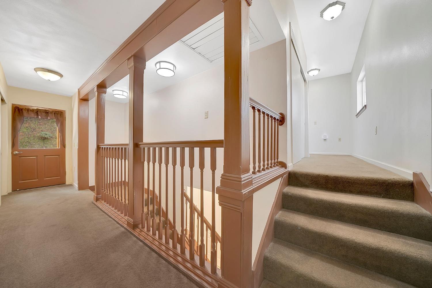 Detail Gallery Image 26 of 77 For 23101 Red Corral Rd, Pioneer,  CA 95666 - 4 Beds | 2/2 Baths