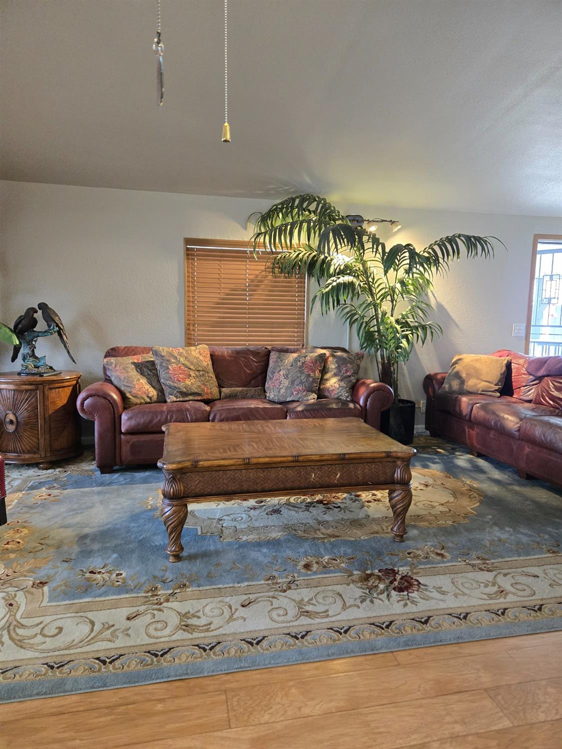 Detail Gallery Image 10 of 35 For 3120 Live Oak Blvd 63, Yuba City,  CA 95991 - 2 Beds | 2 Baths