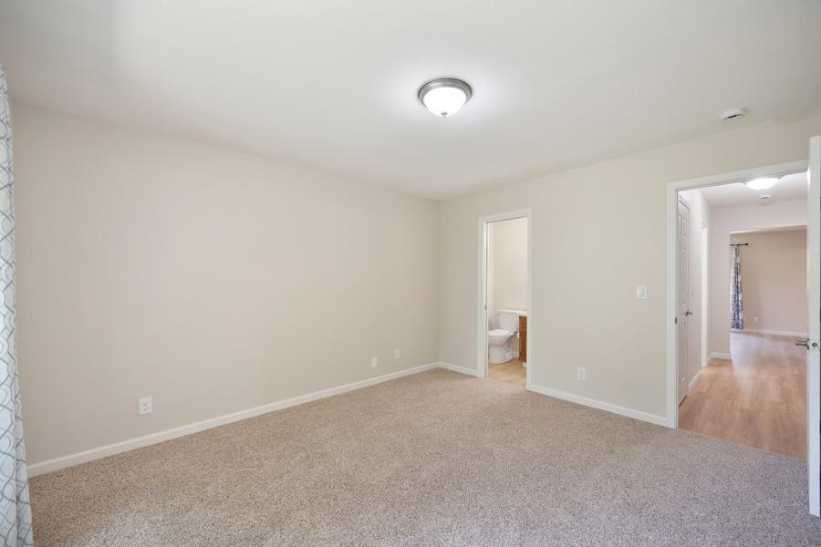 Detail Gallery Image 68 of 86 For 5209 Glide Dr, Davis,  CA 95618 - – Beds | – Baths