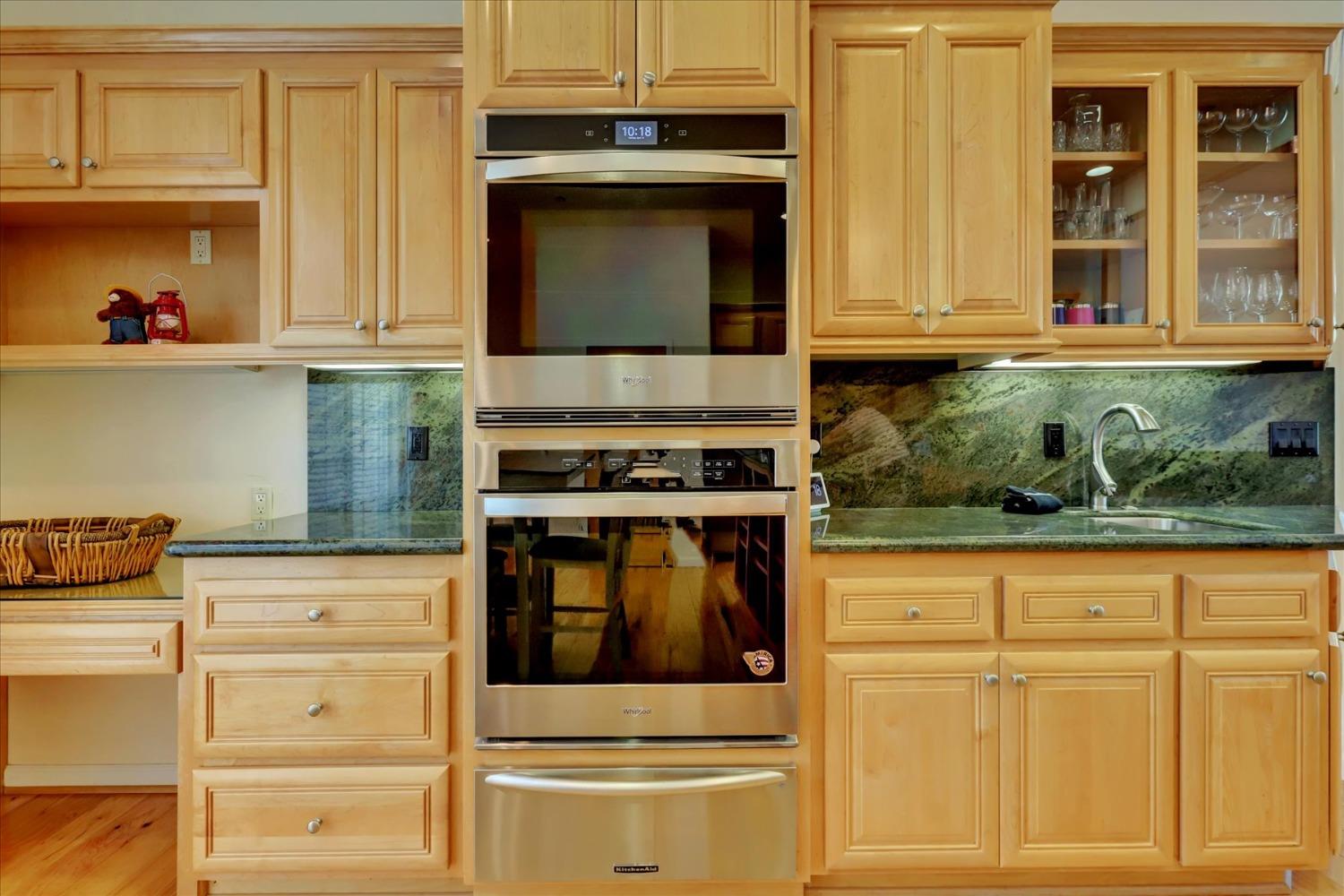 Detail Gallery Image 21 of 74 For 17582 Chaparral Dr, Penn Valley,  CA 95946 - 5 Beds | 4 Baths