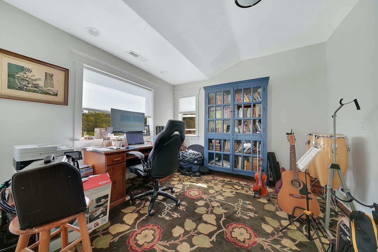 Detail Gallery Image 67 of 92 For 12860 Locust Ln, Sutter Creek,  CA 95685 - 3 Beds | 4 Baths