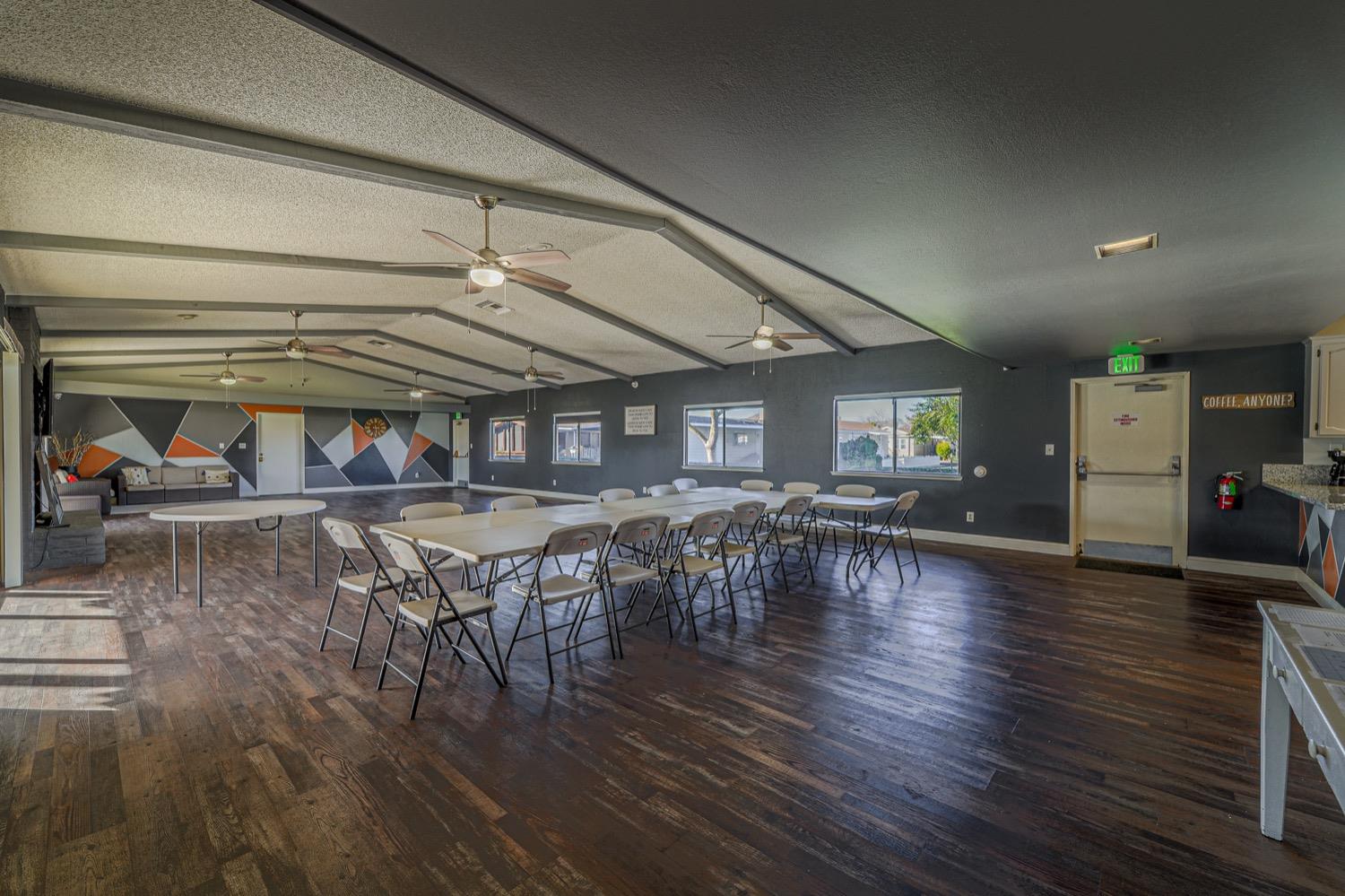 Detail Gallery Image 35 of 47 For 132 Sloop, Modesto,  CA 95356 - 2 Beds | 2 Baths
