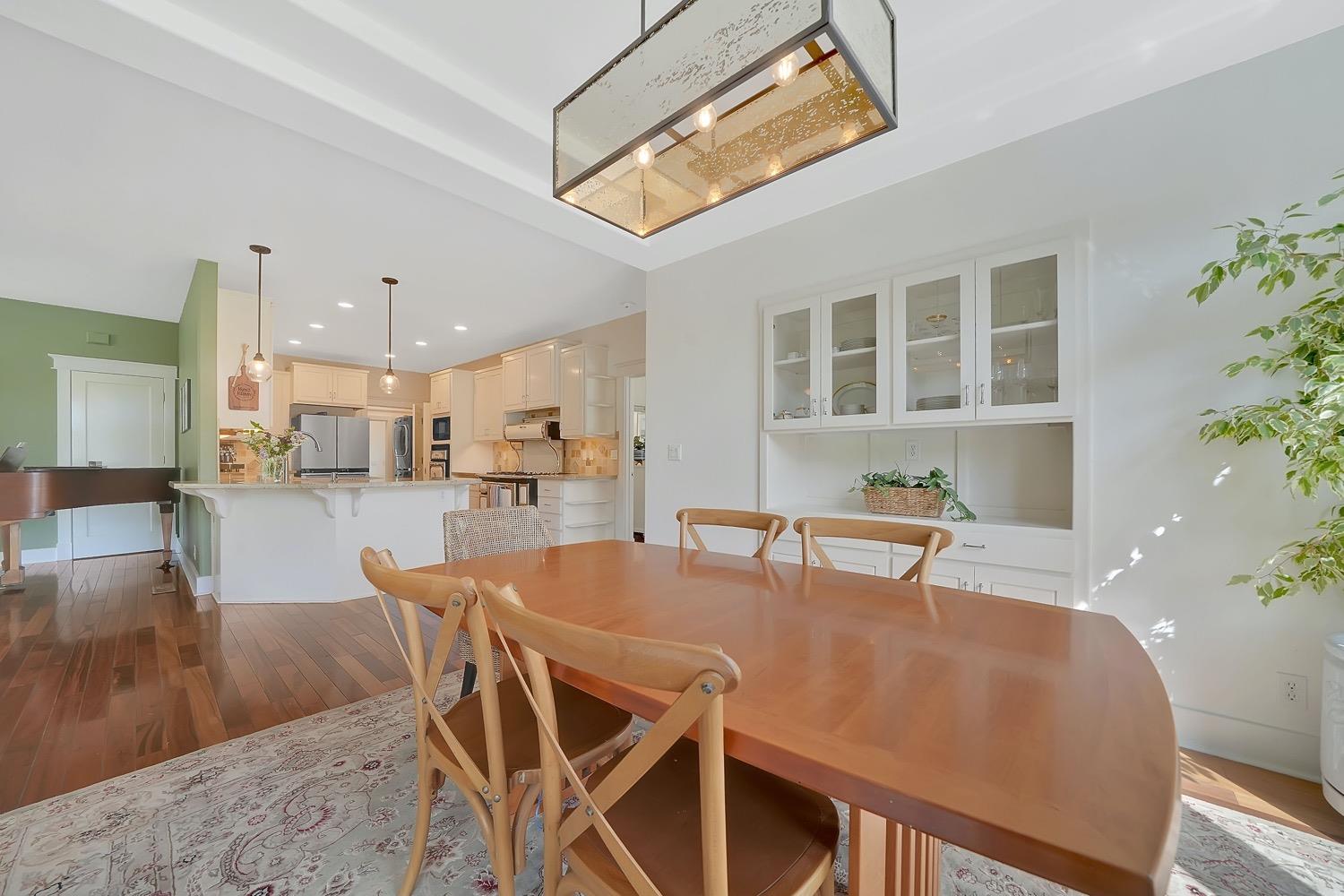 Detail Gallery Image 24 of 92 For 12860 Locust Ln, Sutter Creek,  CA 95685 - 3 Beds | 4 Baths