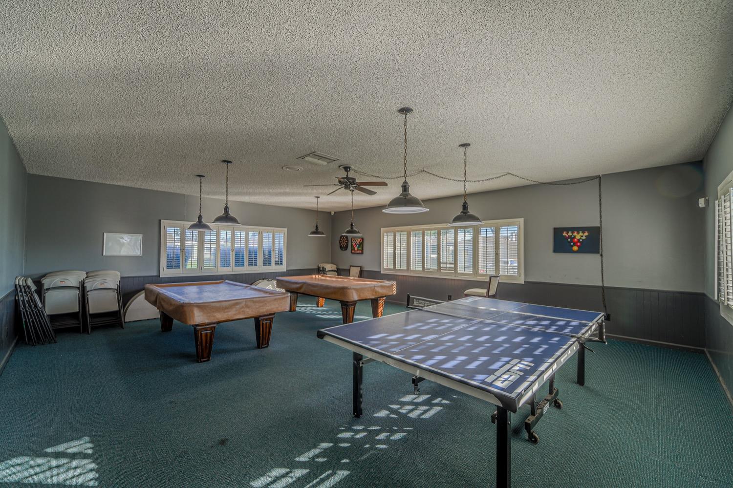 Detail Gallery Image 31 of 47 For 132 Sloop, Modesto,  CA 95356 - 2 Beds | 2 Baths