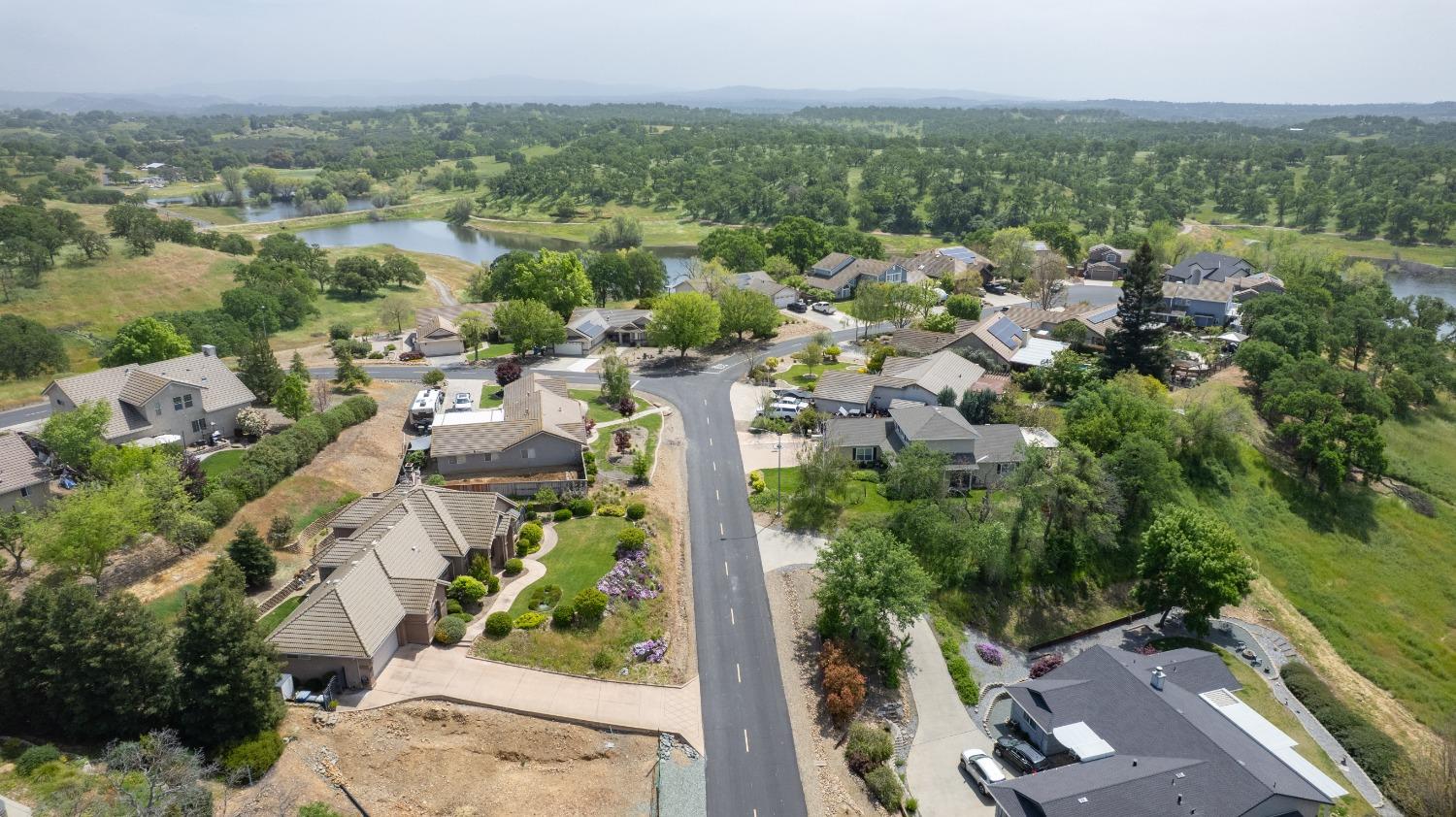 Detail Gallery Image 54 of 65 For 19 Turnstone Ct, Wallace,  CA 95254 - 4 Beds | 2/1 Baths
