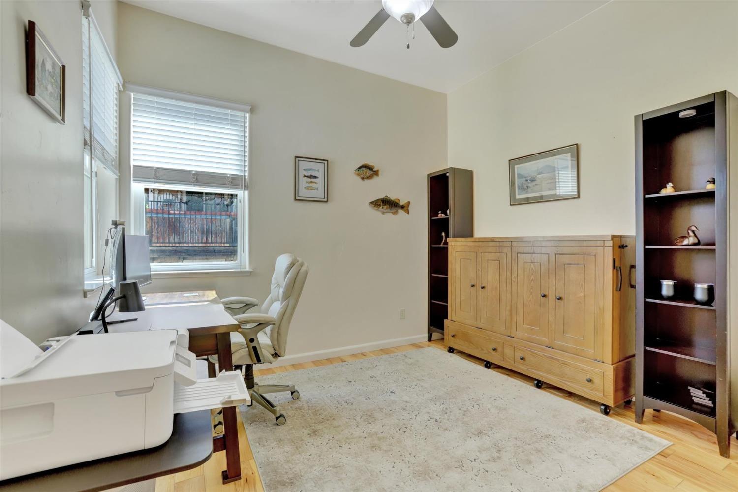 Detail Gallery Image 26 of 74 For 17582 Chaparral Dr, Penn Valley,  CA 95946 - 5 Beds | 4 Baths
