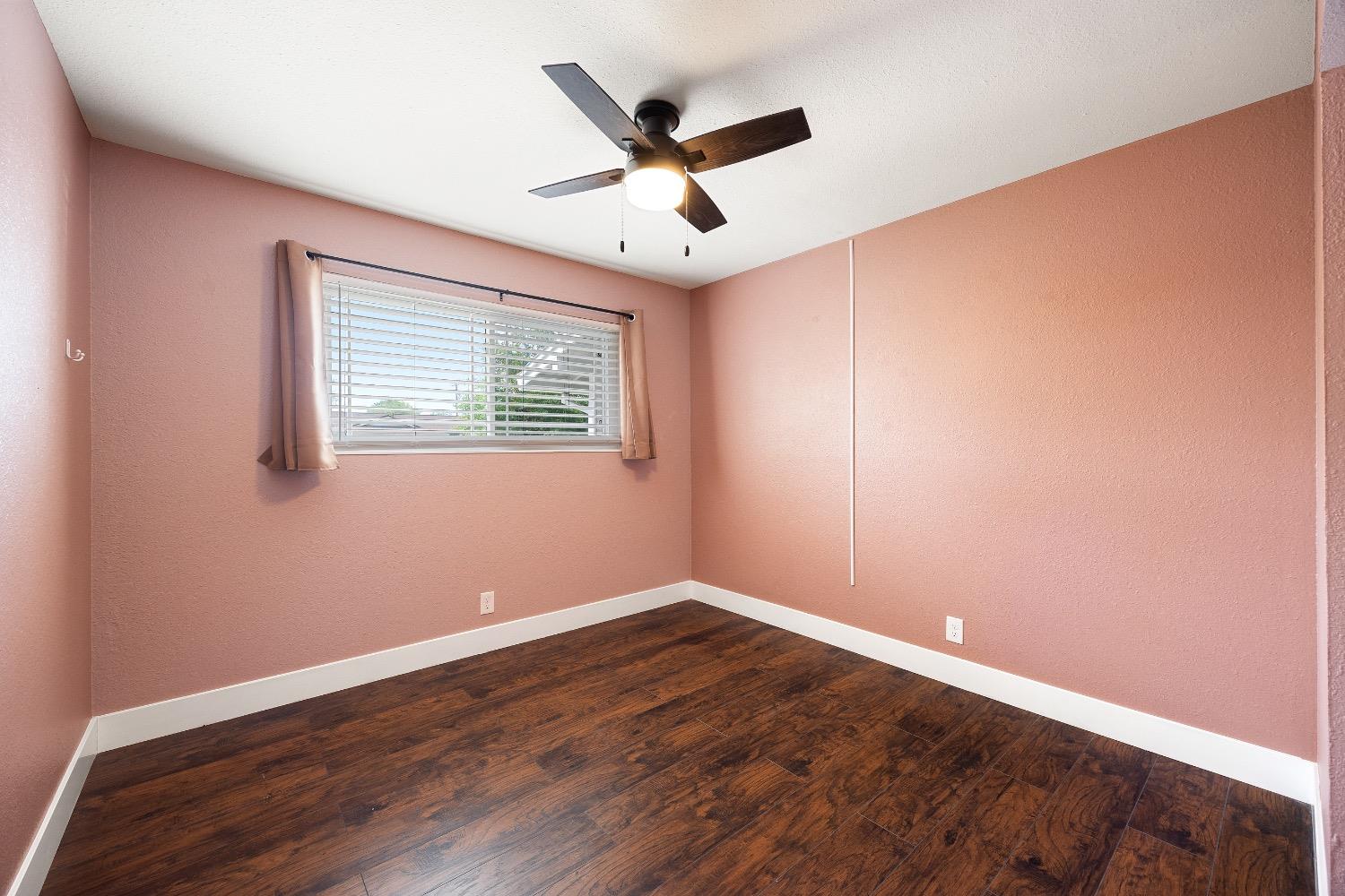Mcgregor Drive, Rancho Cordova, California image 16