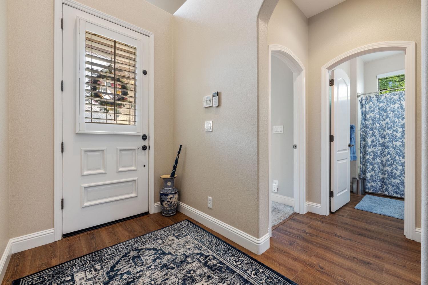 Detail Gallery Image 7 of 49 For 4020 Persimmon, Turlock,  CA 95382 - 4 Beds | 3 Baths