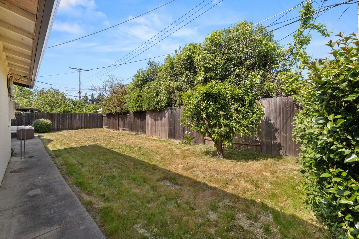 Pinot Way, Rancho Cordova, California image 36