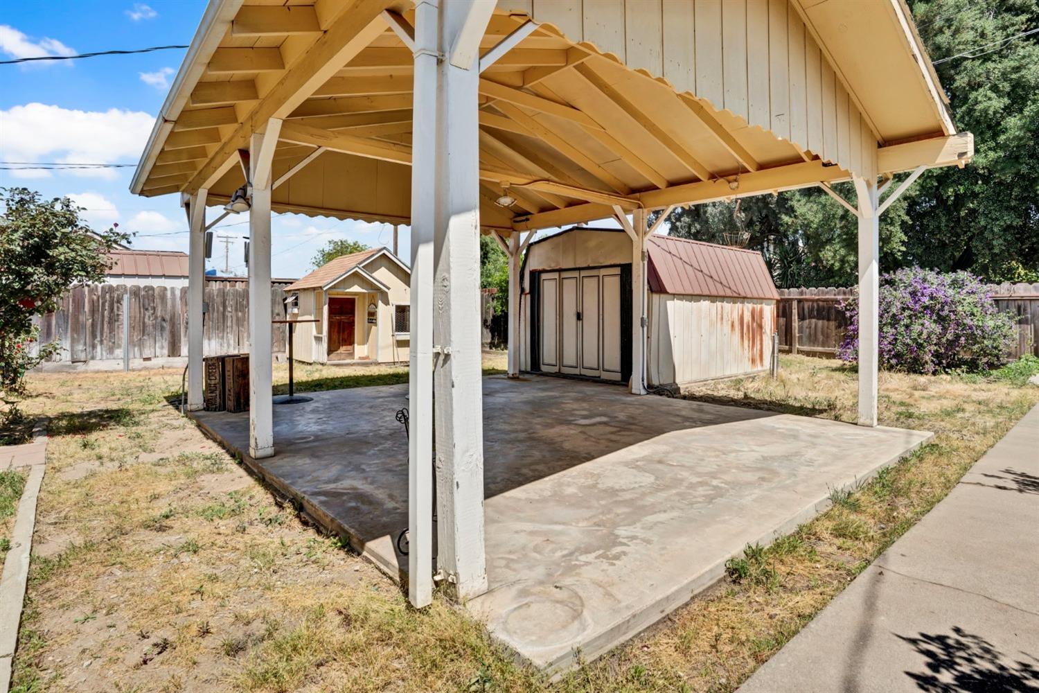 Detail Gallery Image 41 of 48 For 2112 6th St, Hughson,  CA 95326 - 3 Beds | 2 Baths