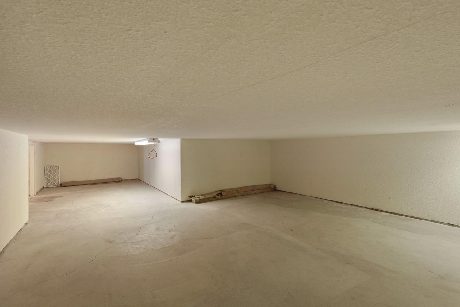 Detail Gallery Image 50 of 95 For 5474 Saint Andrews Dr, Stockton,  CA 95219 - 4 Beds | 3/1 Baths