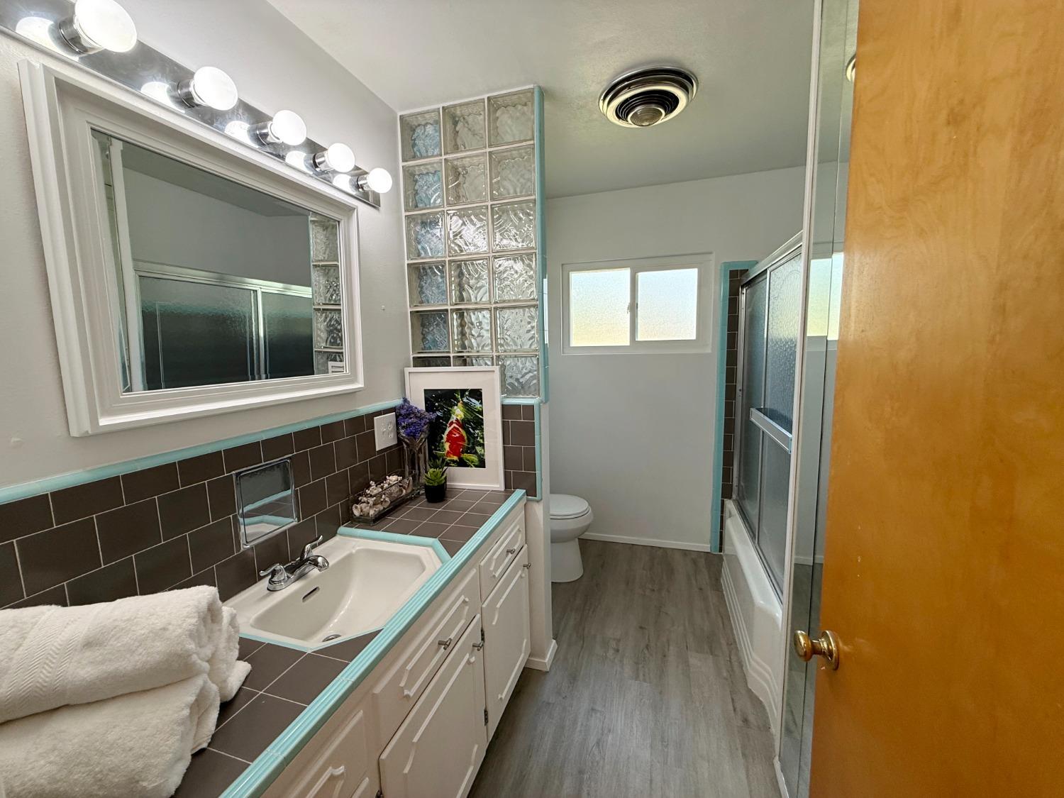 Detail Gallery Image 63 of 76 For 1629 Cortez Ave, Stockton,  CA 95209 - 3 Beds | 1 Baths