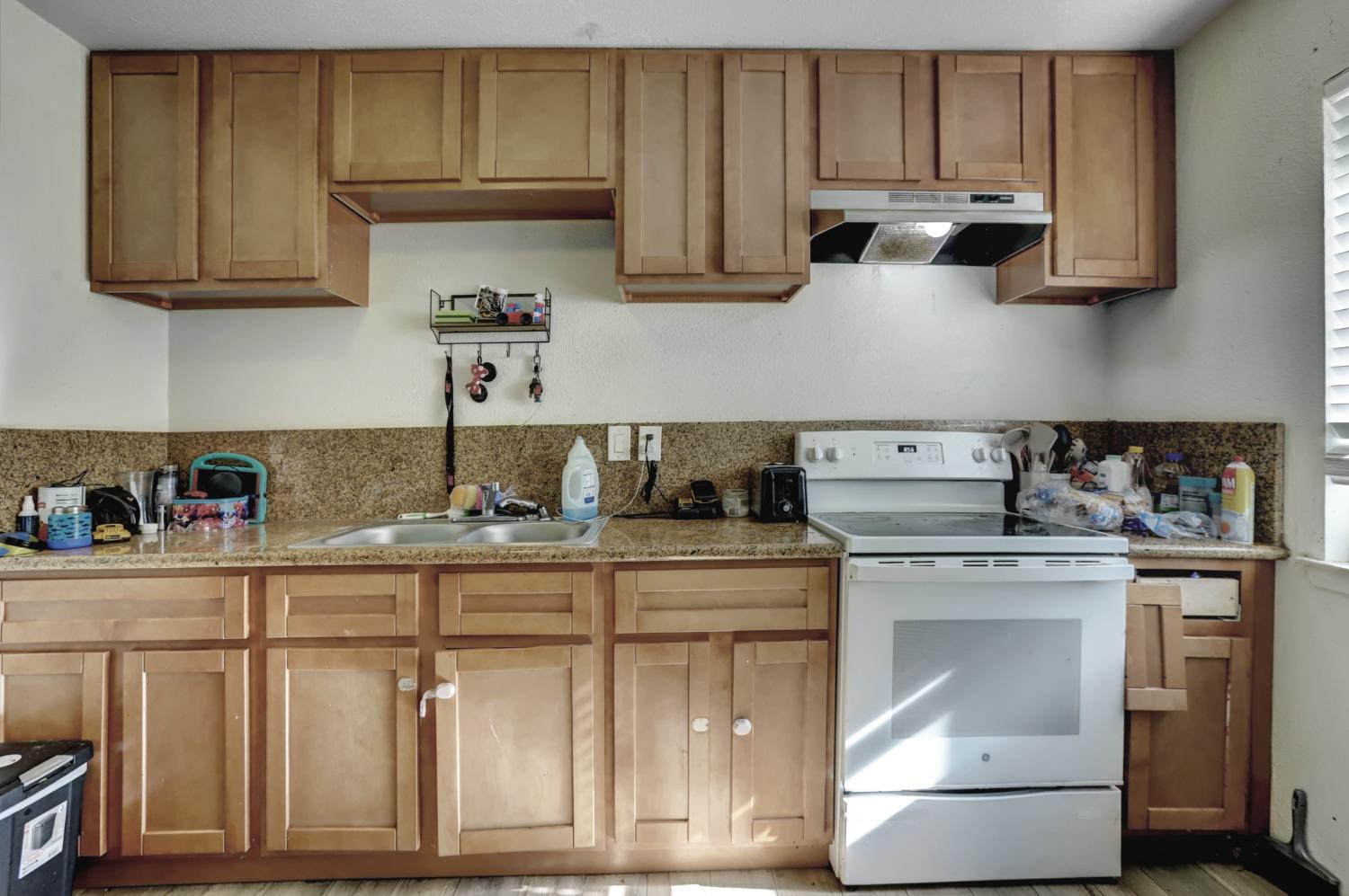 Detail Gallery Image 32 of 71 For 120 George Ct, Colfax,  CA 95713 - 7 Beds | 4 Baths