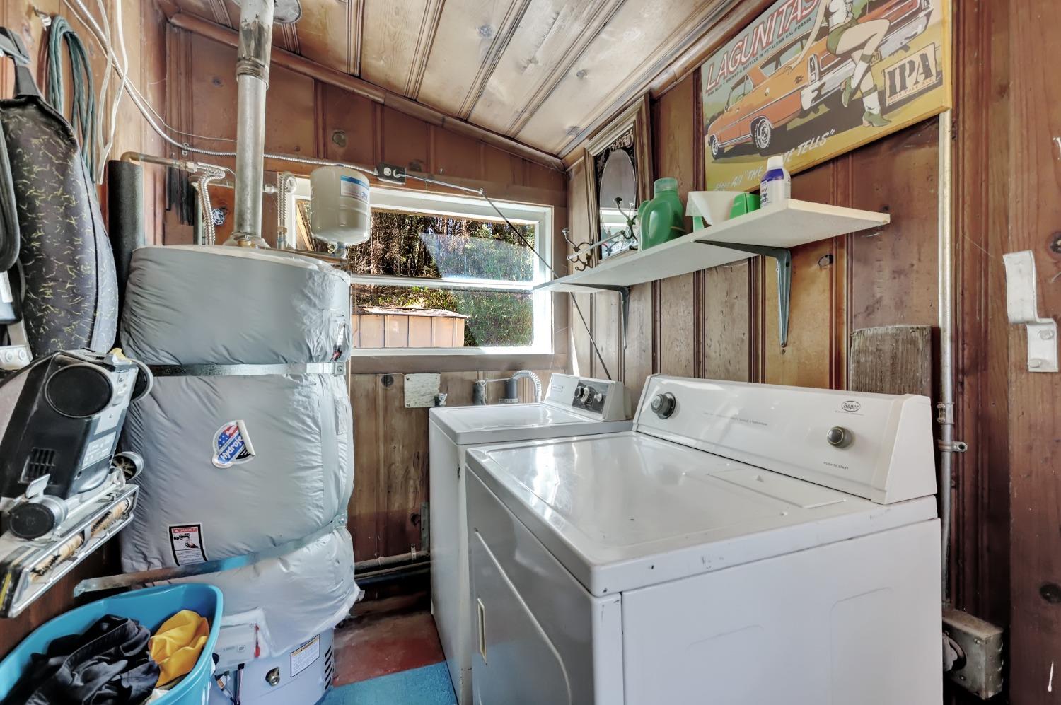 Detail Gallery Image 23 of 71 For 120 George Ct, Colfax,  CA 95713 - 7 Beds | 4 Baths
