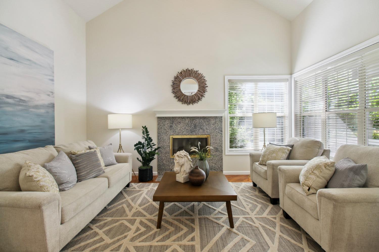 Detail Gallery Image 8 of 55 For 2119 Dinosaur Pl, Davis,  CA 95616 - 4 Beds | 2/1 Baths