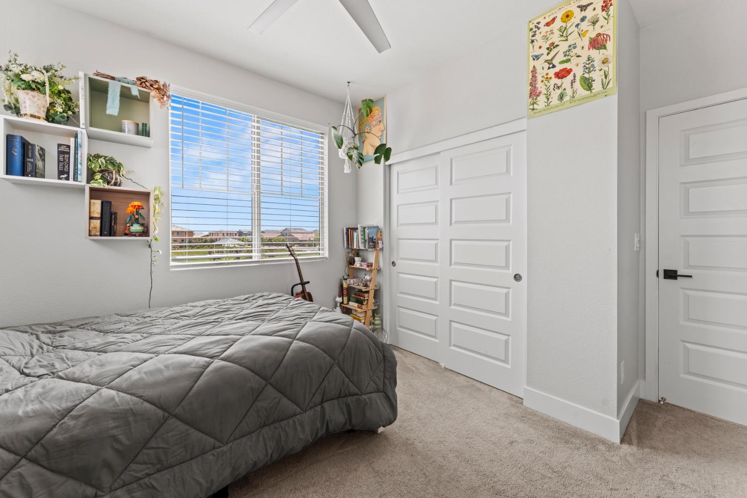 Blueblanc Way, Rancho Cordova, California image 27