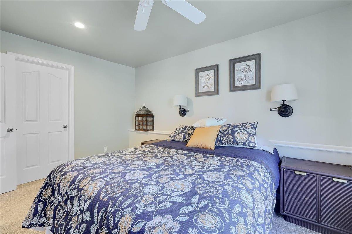 Detail Gallery Image 55 of 99 For 9521 Sicard Flat Rd, Browns Valley,  CA 95918 - 4 Beds | 3/1 Baths