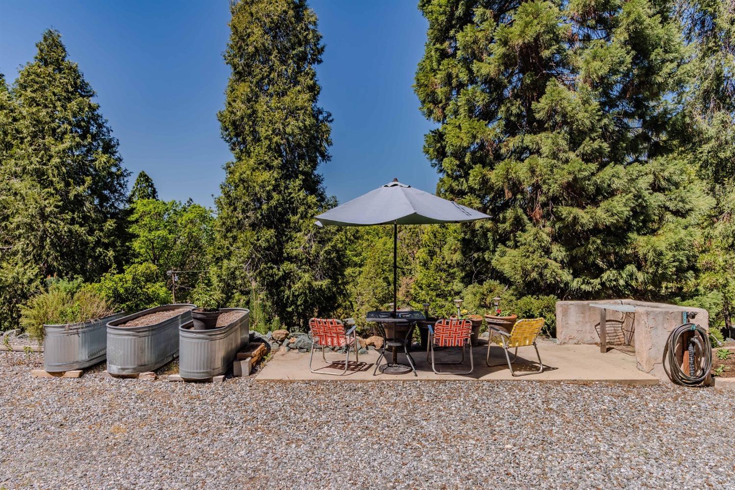Detail Gallery Image 73 of 77 For 23101 Red Corral Rd, Pioneer,  CA 95666 - 4 Beds | 2/2 Baths