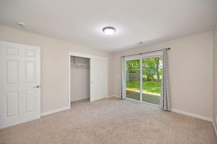 Detail Gallery Image 70 of 86 For 5209 Glide Dr, Davis,  CA 95618 - – Beds | – Baths