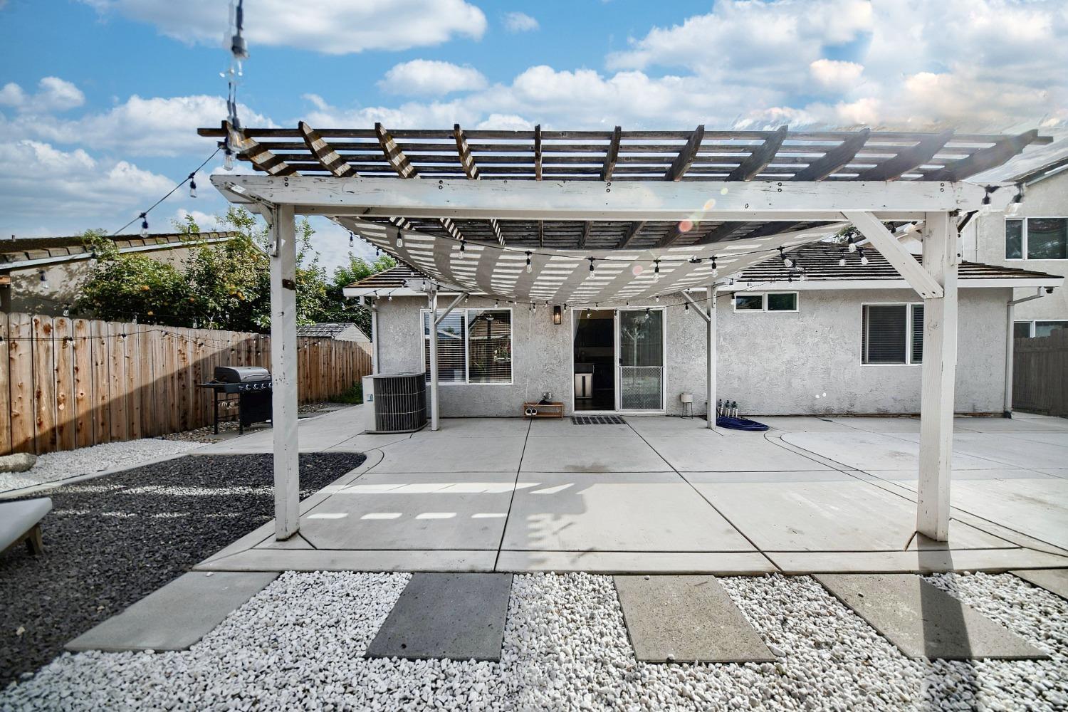 Detail Gallery Image 58 of 69 For 1683 William Moss Blvd, Stockton,  CA 95206 - 3 Beds | 2 Baths