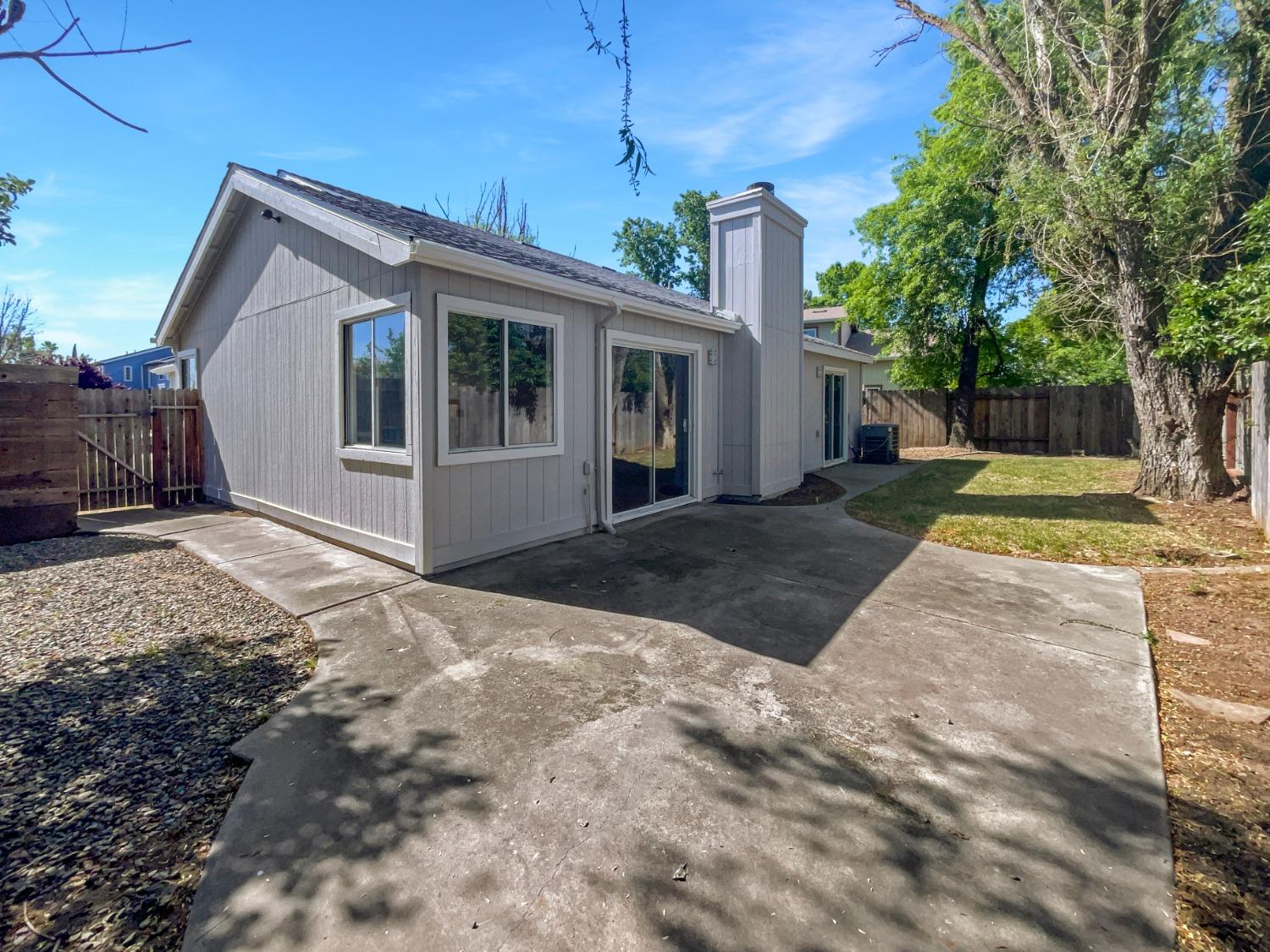 Wind Creek Drive, Sacramento, California image 8