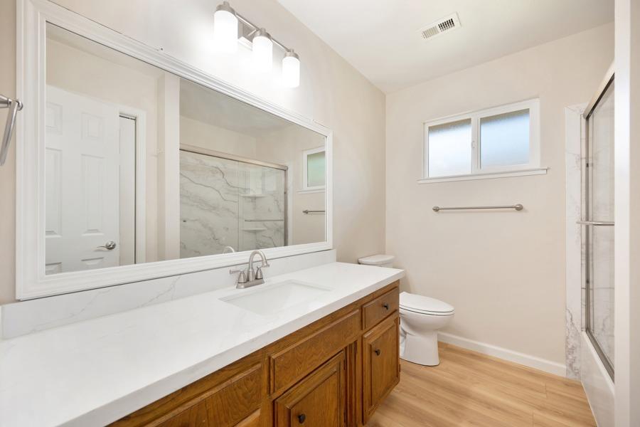 Detail Gallery Image 65 of 86 For 5209 Glide Dr, Davis,  CA 95618 - – Beds | – Baths