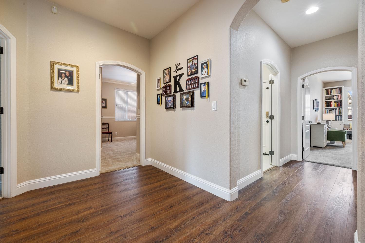 Detail Gallery Image 35 of 49 For 4020 Persimmon, Turlock,  CA 95382 - 4 Beds | 3 Baths