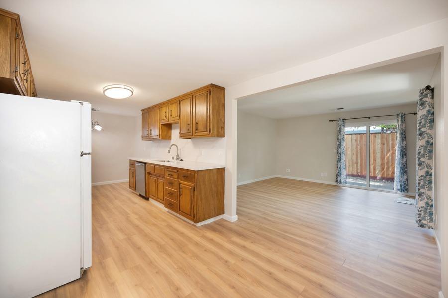 Detail Gallery Image 54 of 86 For 5209 Glide Dr, Davis,  CA 95618 - – Beds | – Baths