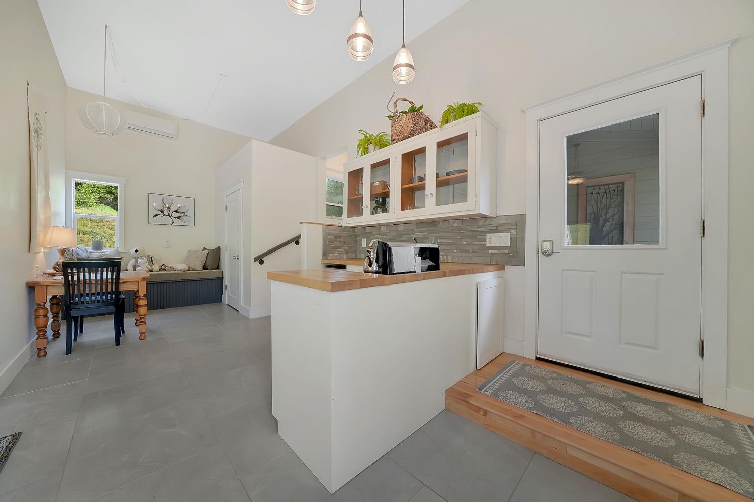 Detail Gallery Image 38 of 92 For 12860 Locust Ln, Sutter Creek,  CA 95685 - 3 Beds | 4 Baths