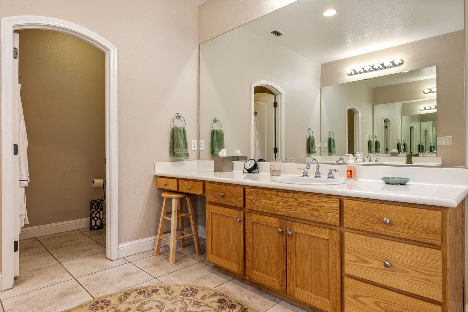 Detail Gallery Image 43 of 49 For 4020 Persimmon, Turlock,  CA 95382 - 4 Beds | 3 Baths